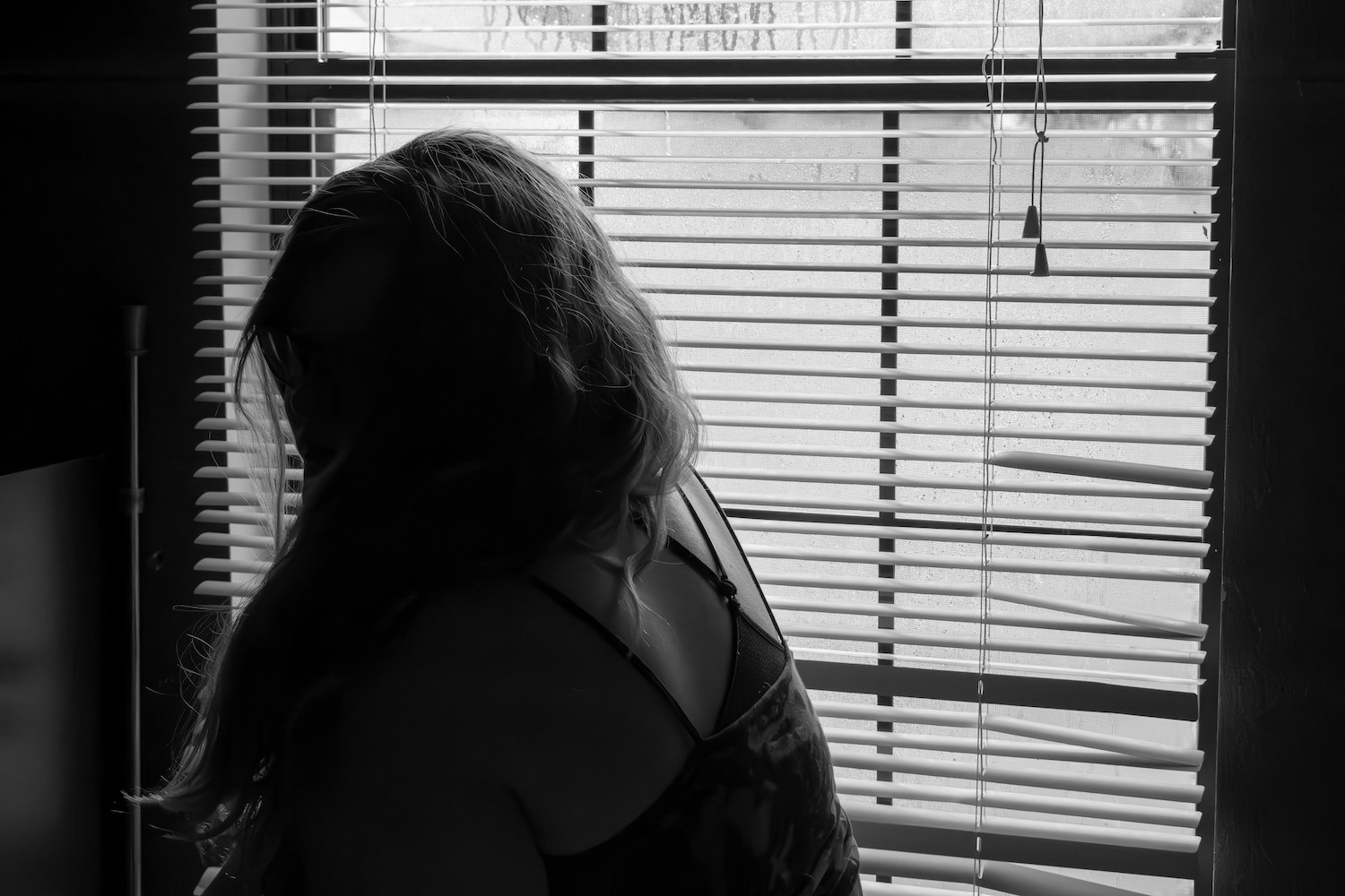 New Domestic Violence Laws in QLD: What the Latest Reforms Mean for Victims