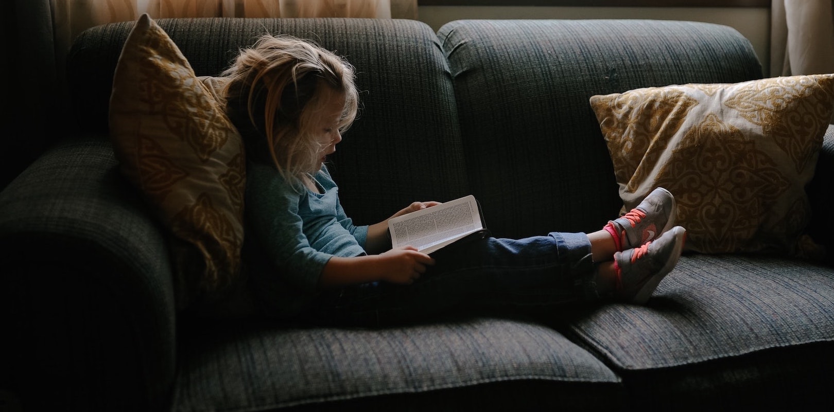 Coronavirus and Family Law Parenting Matters – What Happens Now?