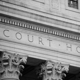 Increasing Pressure for Family Court on GC