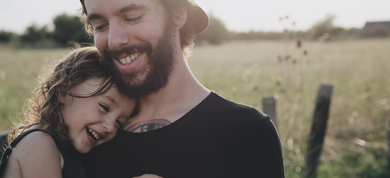 Common Questions About Family Law in Australia