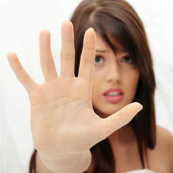 Lawyer Calls for Tougher Response on Domestic Violence Offenders