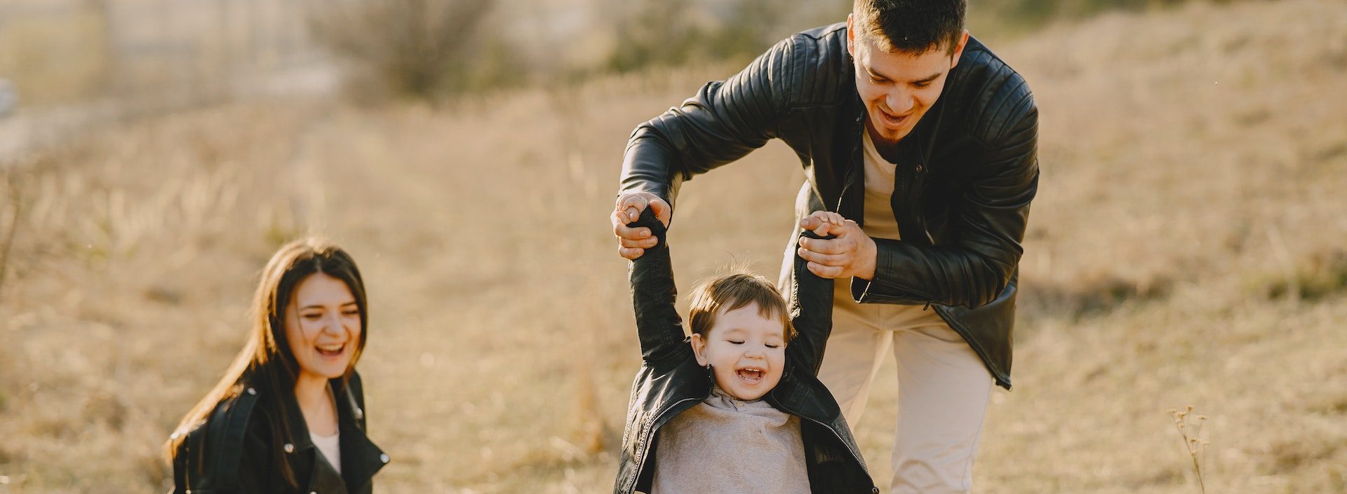 5 Reasons You Might Need a Family Lawyer on the Gold Coast