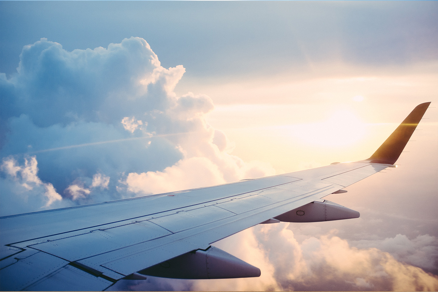 How Far Away Can I Move with My Child?