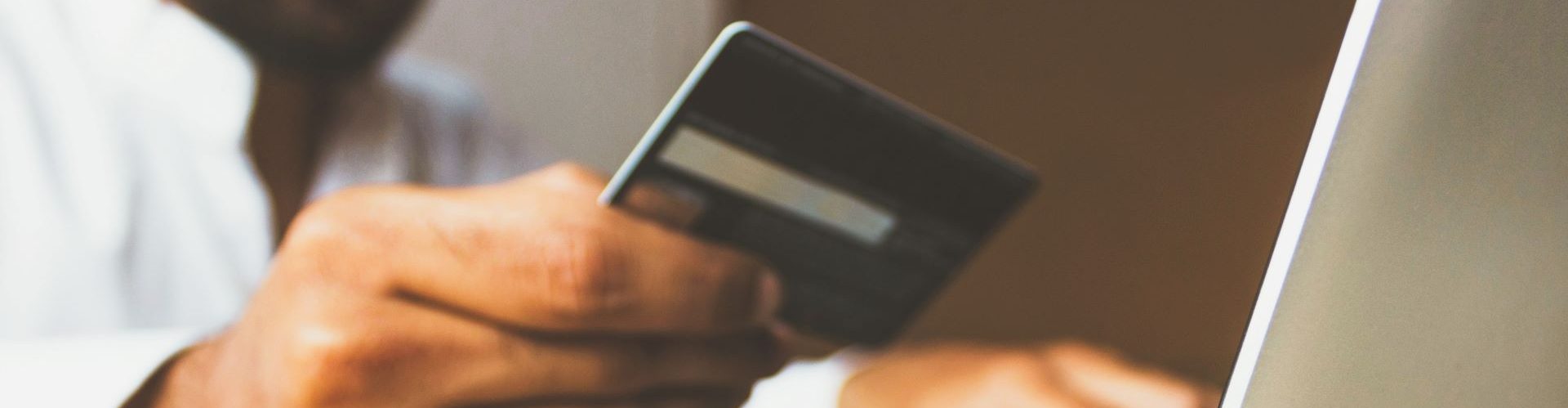 The Benefits and Risks of Income Splitting Australia In The Context of Family Law