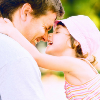 Looming Family Court Deadline for Parenting Applications