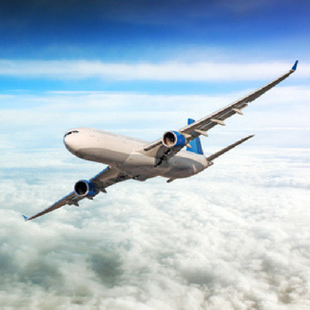 Has Your Ex Okayed Your Overseas Holiday With The Kids?