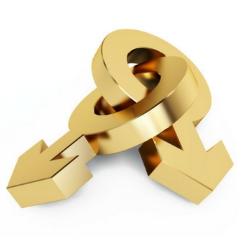 Stop Dithering - Legalise Same Sex Marriage