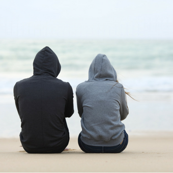 Gold Coast Risks Overdoses of New Psychoactive Substances Leading Up To Schoolies Week