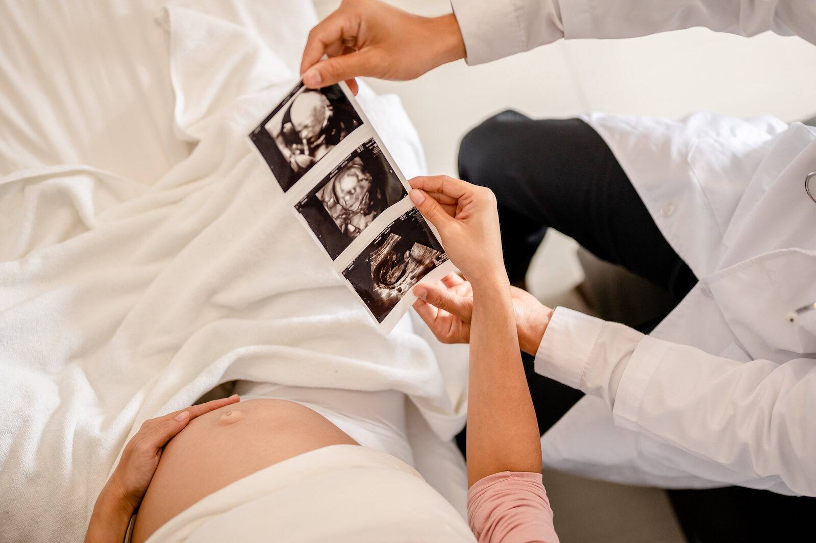 Should Paternity Testing Be Mandatory in Australia? Why This Topic Is Hotly Debated