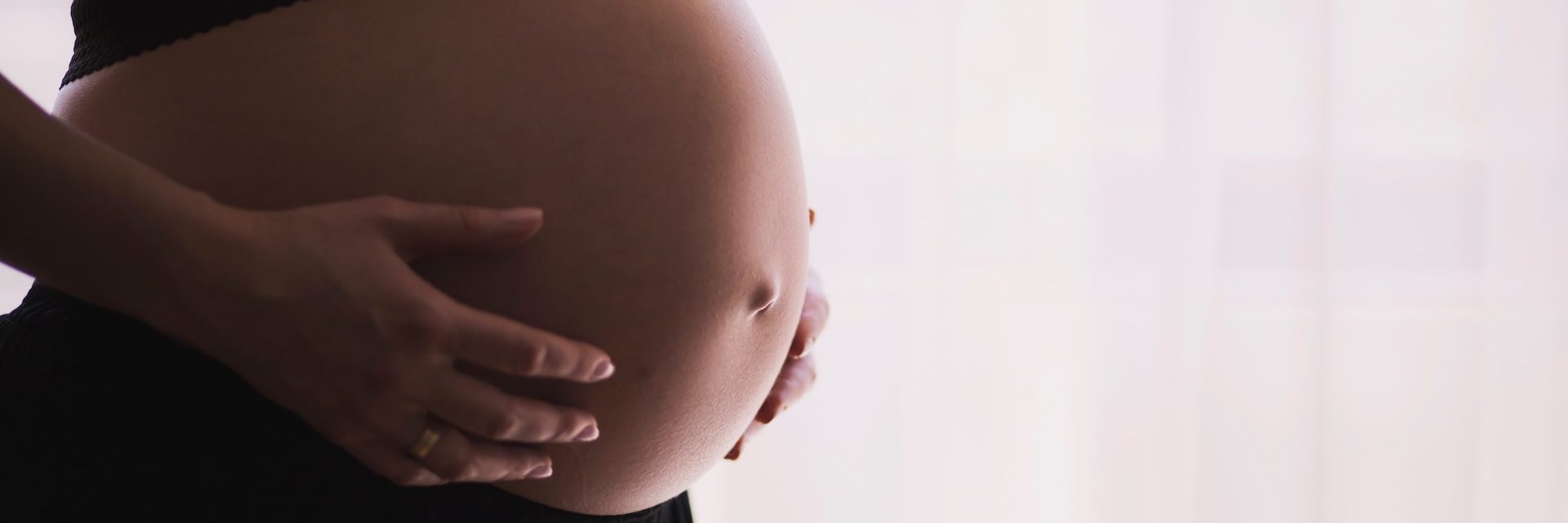 Who Owns an Embryo? Legal Considerations of Embryo Ownership in Queensland