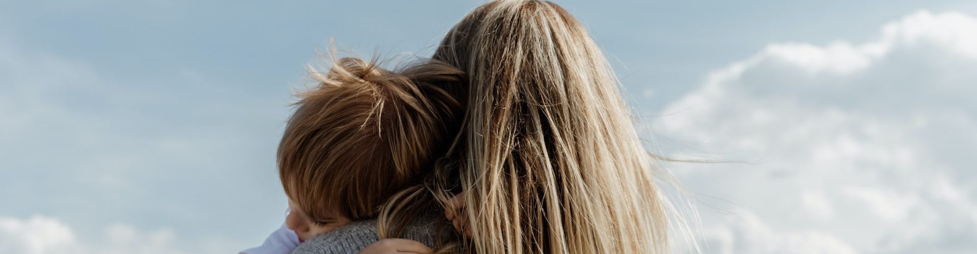 Our Tips For Discussing Will and Estate Planning With Your Loved Ones