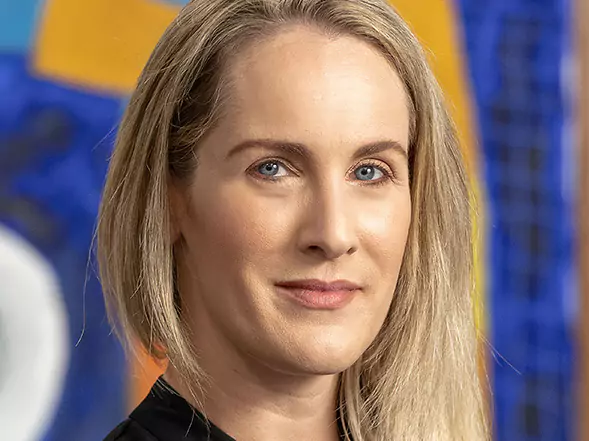 Alice Carter recognised as 'One to Watch' by Best Lawyers