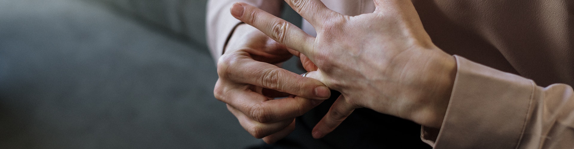 Breaking Down Divorce Rates in Australia: Trends and Influencing Factors