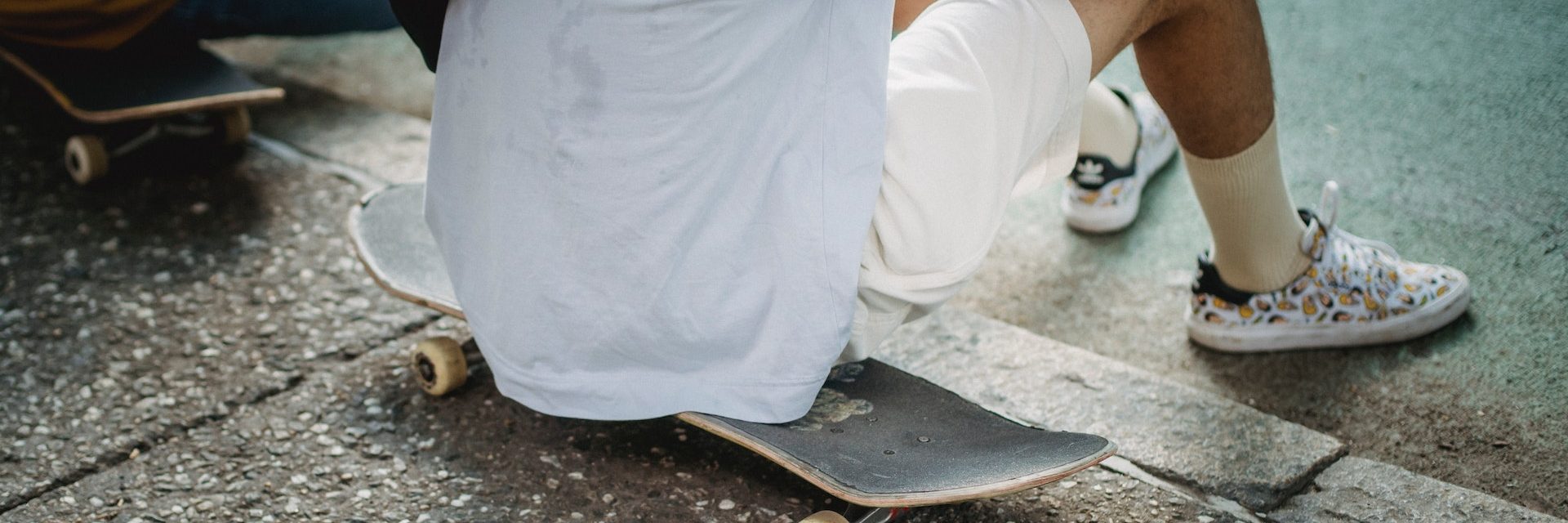 Emancipation in Australia: A Legal Process for Minors Seeking Independence