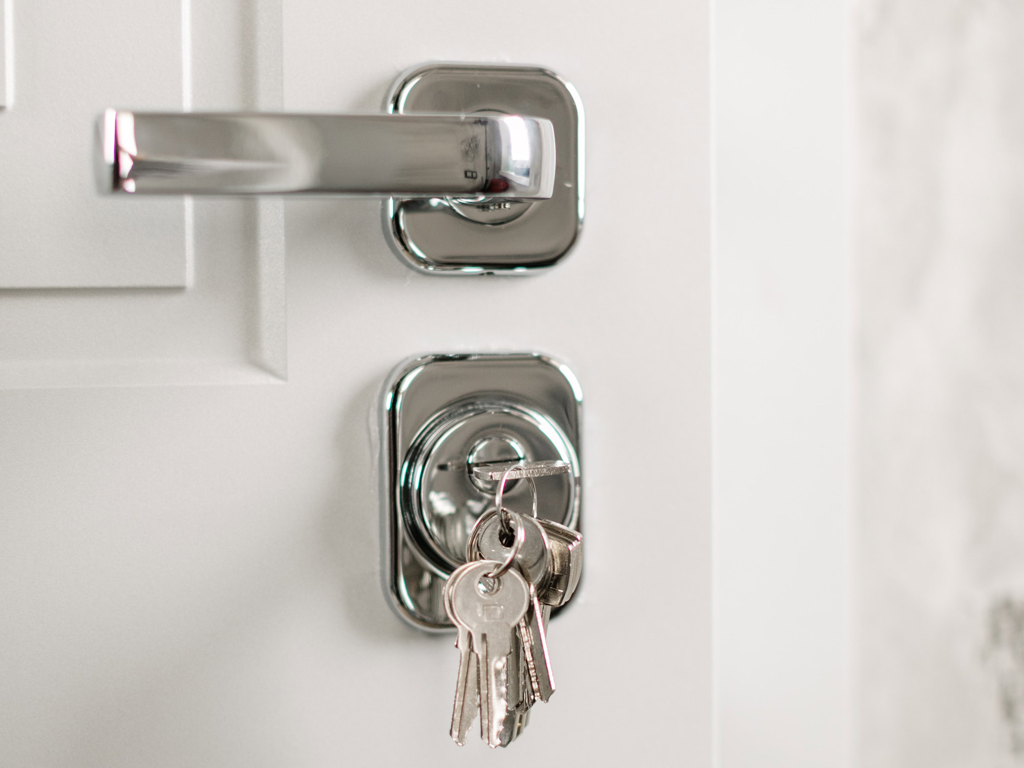 Can You Be Forced to Sell Your House After Separation in Australia?