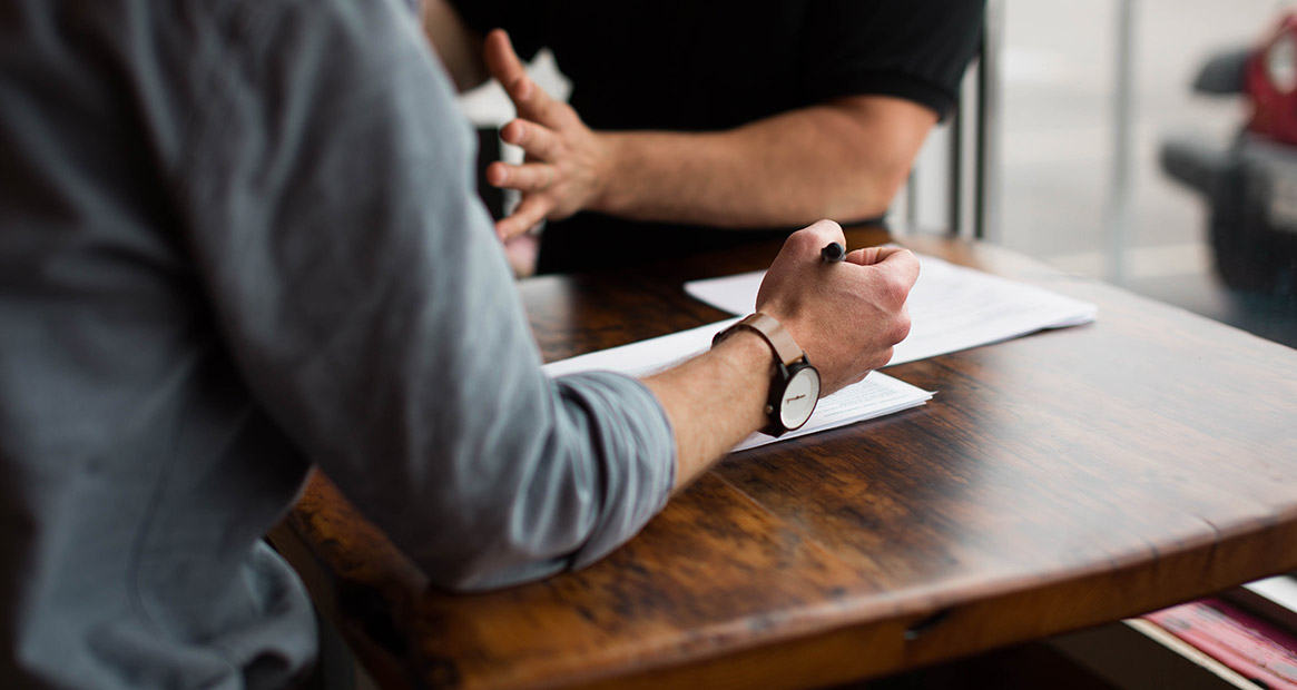 Our Top Tips for Family Mediation