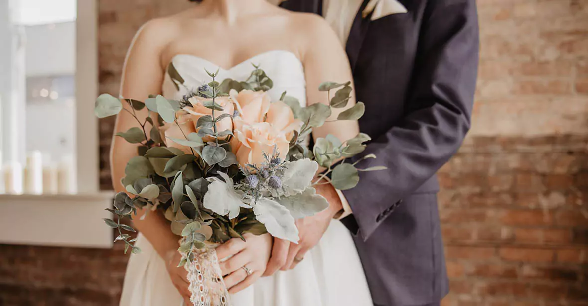 Polygamy in Australia: Are Overseas Marriages Recognised in Australia?