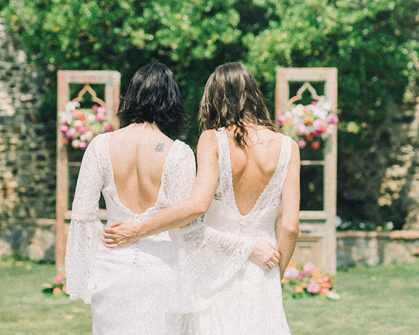 Same Sex Marriage Rights in Australia: How We Compare to the World