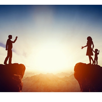 What is Spousal Maintenance?