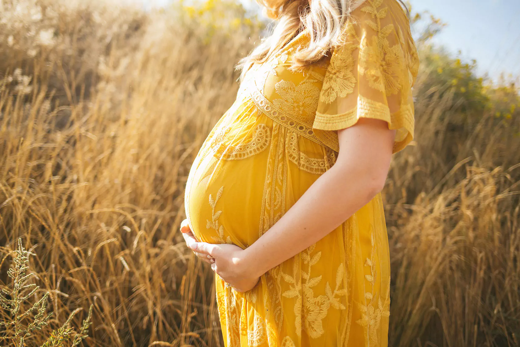 Do Surrogates Get Paid? Here's What the Surrogacy Laws Say in Australia